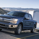Image via Ford